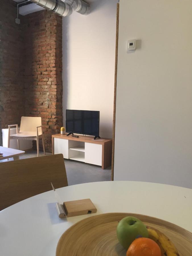 Suites La Catedral Леон Екстер'єр фото