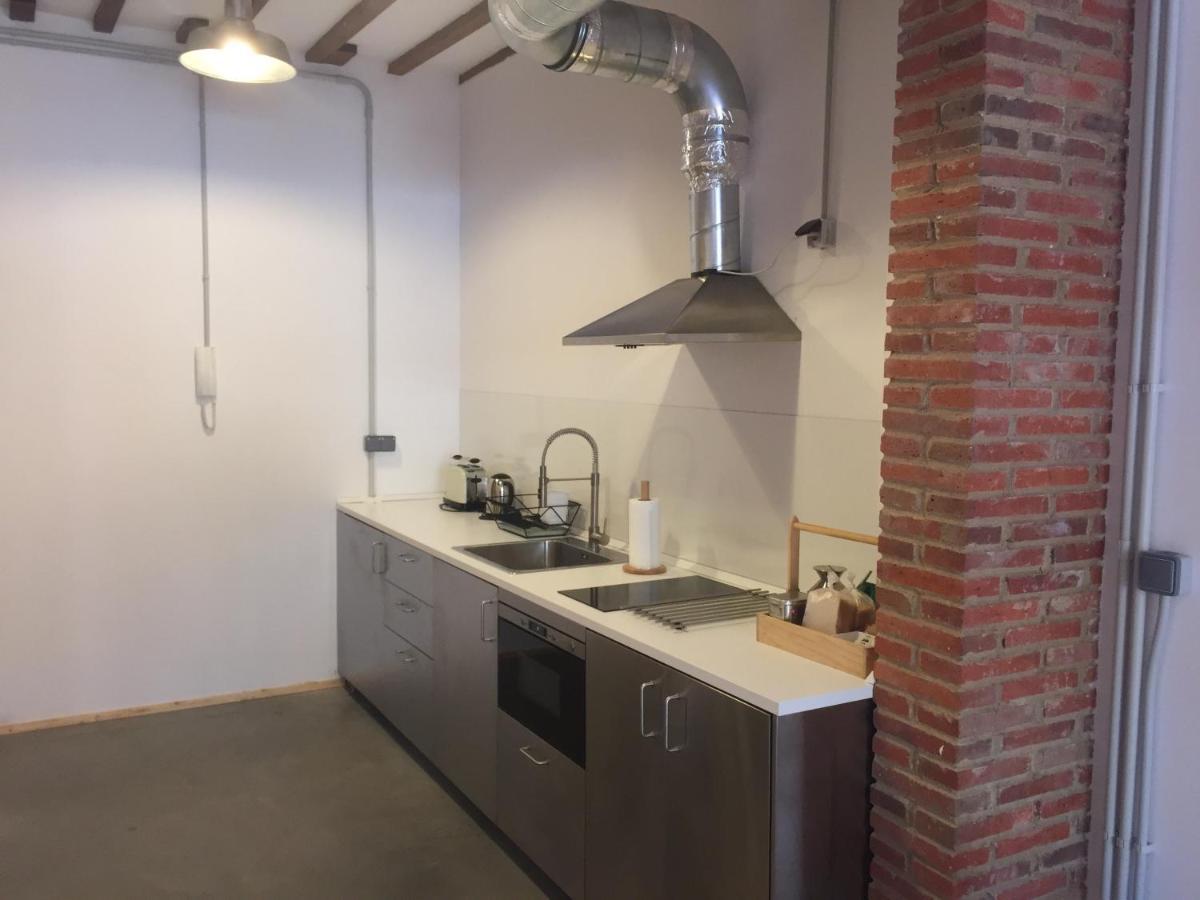 Suites La Catedral Леон Екстер'єр фото