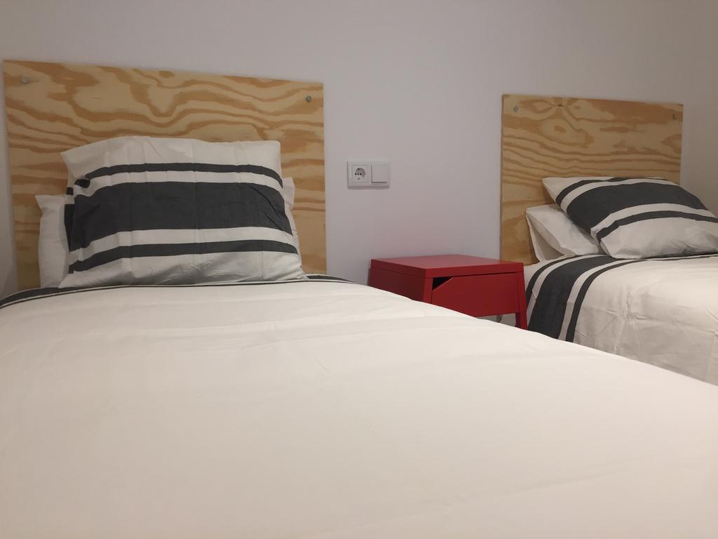 Suites La Catedral Леон Екстер'єр фото
