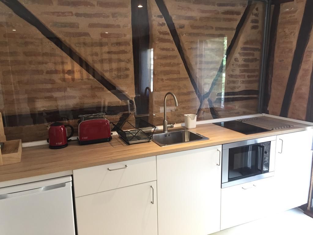 Suites La Catedral Леон Екстер'єр фото