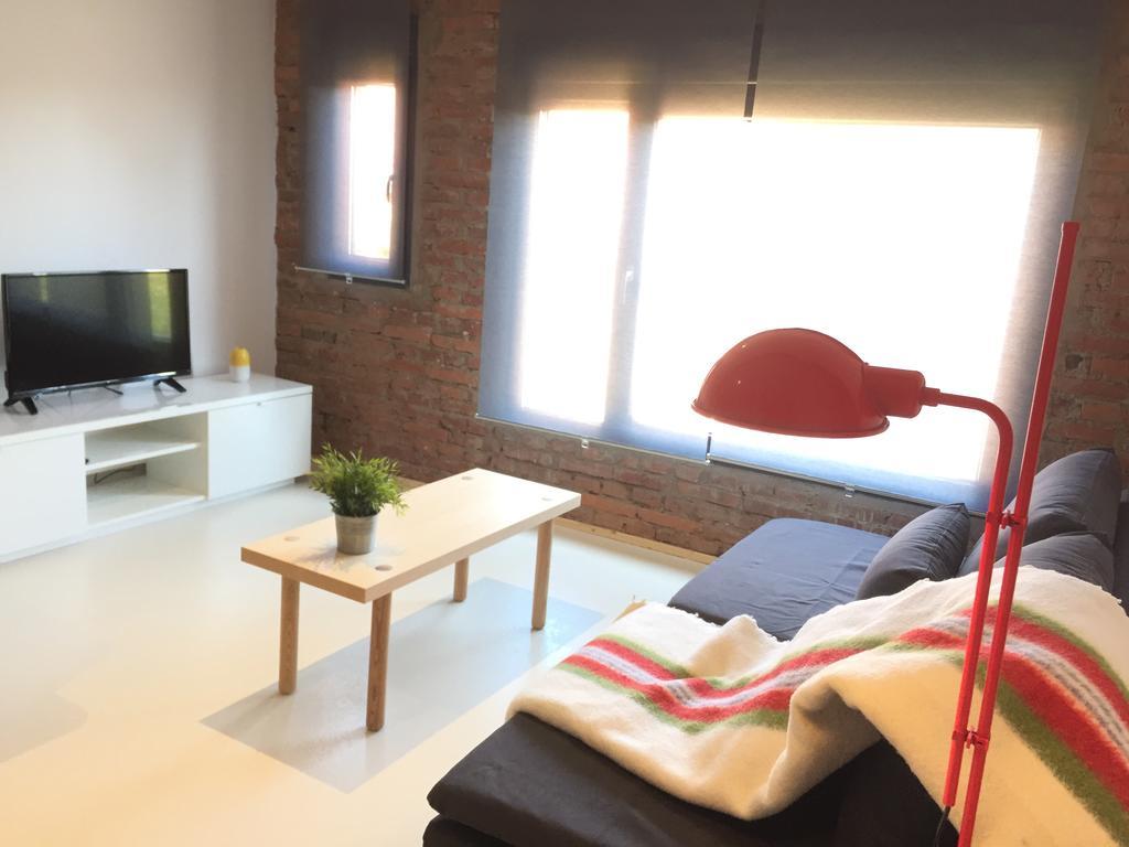 Suites La Catedral Леон Екстер'єр фото