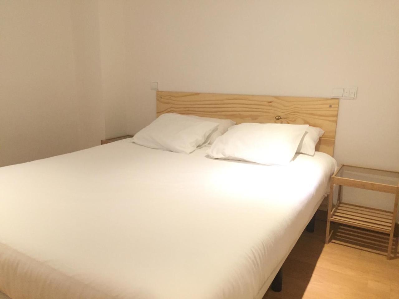 Suites La Catedral Леон Екстер'єр фото
